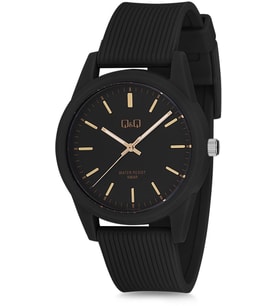 Q&Q Unisex Saat QP803-VS12J005Y
