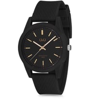 Q&Q Unisex Saat QP803-VS12J005Y
