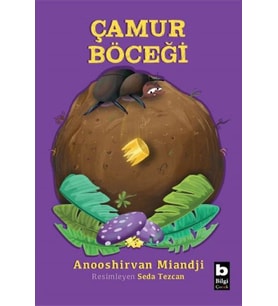 Çamur Böceği