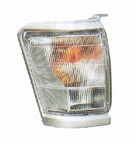 TOYOTA HILUX ÖN SİNYAL SAĞ 98-00 TOY10HL009 8151135141