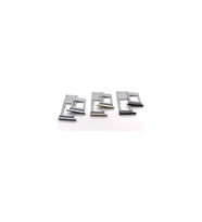 SAMSUNG A8 PLUS 2018 A730 UYUMLU SIM APARATI / SIM TRAY (Gri)