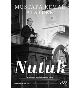 Nutuk