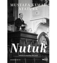 Nutuk