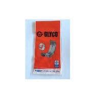 FIAT DOBLO LİNEA EGEA BRAVO 1.6 MULTİJET KRANK MİLİ AY YATAĞI STD