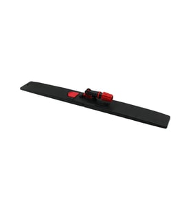 60CM  PALET MOP APARATI  TEK DÜĞMELİ (5343)