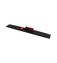 60CM  PALET MOP APARATI  TEK DÜĞMELİ (5343)