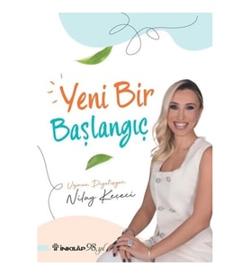 Yeni Bir Başlangıç
