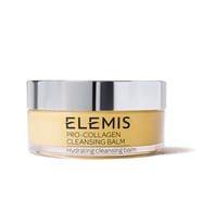 Elemis Pro-Collagen Makyaj Çıkarıcı Cilt Temizleme Balmı 100 gr