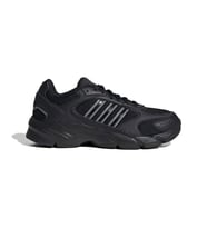 Adidas CrazyChaos 2000 Kadın Günlük Spor Ayakkabı IH0307