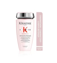 Kerastase Genesis Hydra-Fortifiant Dökülme Karşıtı Şampuan 250ml
