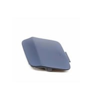 BMW F20 F21 2011-2014 Tampon &Ccedil;eki Kapağı &Ouml;n M Tech A51118053828 Wender