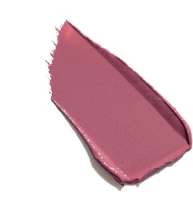 ColorLuxe Nemlendirici Kremsi Ruj
