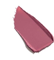 ColorLuxe Nemlendirici Kremsi Ruj