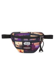 Eastpak Springer Sw Landscape Grey Mini Çanta EK0000740Q91