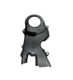 TRİGER KAPAĞI ALT HYUNDAI ACCENT YUMURTA KASA 1995-2000 21350-22001 (Boş)