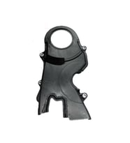 TRİGER KAPAĞI ALT HYUNDAI ACCENT YUMURTA KASA 1995-2000 21350-22001 (Boş)