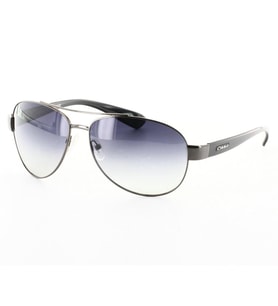 Osse OS1057 Col1 62-2-14-125 Unisex Güneş Gözlüğü