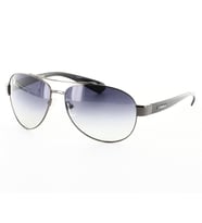 Osse OS1057 Col1 62-2-14-125 Unisex Güneş Gözlüğü