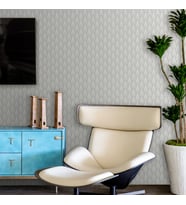 Adawall Omega Koleksiyonu 23202-4 Duvar Kağıdı