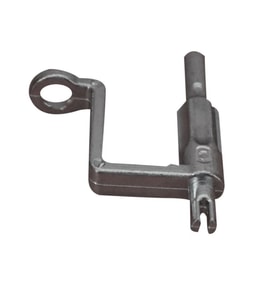 KAPI KOLU PİMİ C-D