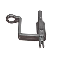 KAPI KOLU PİMİ C-D