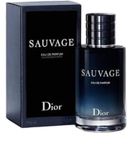 Dior Sauvage EDP 200 ml Erkek Parfüm