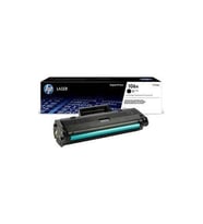 Hp Laser Mfp 107a Yazıcı Toneri Hp W1106a Toner