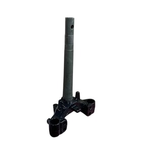 RKS Sniper 50 Ön Maşa