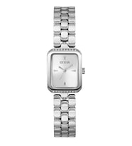 Guess GUGW0865L1