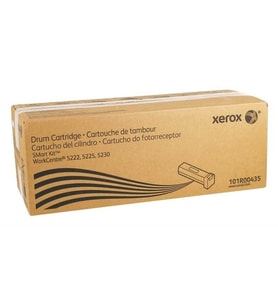 Tonersepeti Xerox Workcentre 5225-106R00435 Orjinal Drum Ünitesi