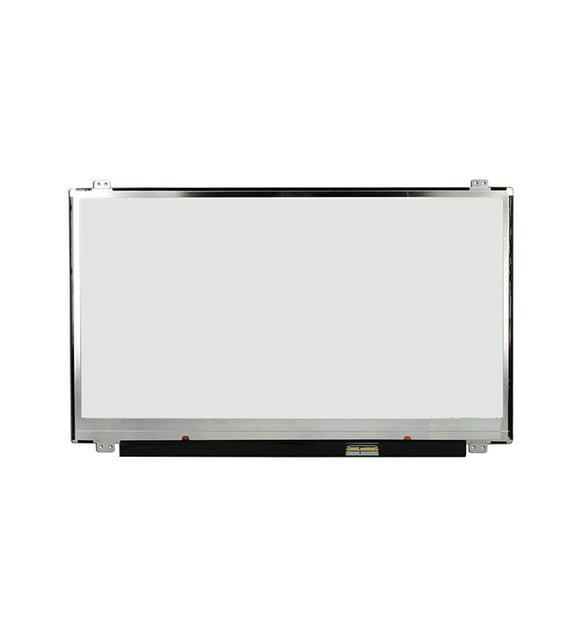 Display LCD 15,6 Pollici INFOELETTRONICA Per Acer Aspire E1-522 – Schermo Sottile Con Connettore 30 Pin - 4