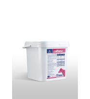 VİOMENT Calfent 3 Kg - Sağlıklı Bir Gelişim İçin; En İyi Destek - Buzağı, Kuzu, Oğlak, Premiks, Yem Katkı,
