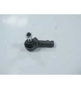 Ford Escort 95/99 Rot Başı Sağ (78mm) (Sh) 