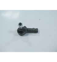 Ford Escort 95/99 Rot Başı Sağ (78mm) (Sh) 