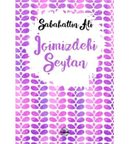 İçimizdeki Şeytan
