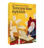 Tolstoy’dan Öyküler