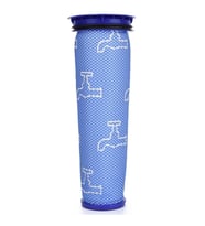 Dyson İle Uyumlu DC 41 Süpürge Ön Filtresi