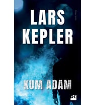 Kum Adam - Sc