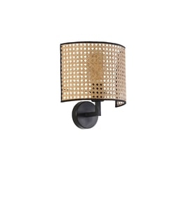NALA RATTAN APLİK