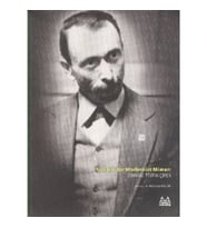 Tavizsiz Bir Modernist Mimar: Danyal Tevfik Çiper