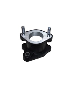 125Cg Model Manifold Rekorsuz Plastik