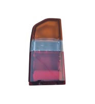 Stop Sol Vitara 1990-2004