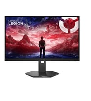Lenovo 27" Legion 27-10 0.5ms 240hz Full Hd IPS 2xHdmi 1xDp Gaming Monitor