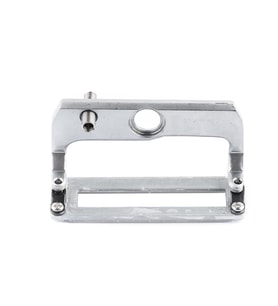 Juki İlik Ayak 32mm Set / B1511-773-OAO
