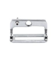 Juki İlik Ayak 32mm Set / B1511-773-OAO