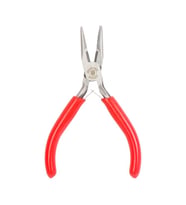 WORKPRO WP231034 125MM Elektronikçi Mini Kargaburnu