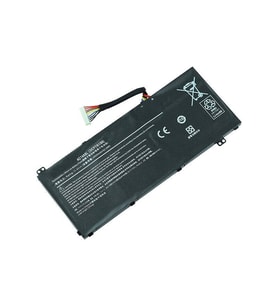 Acer  AC14A8L   Notebook Bataryası Pili