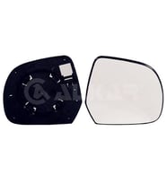 Ayna Camı Sag Mekanık Renault Duster/Dokker/Lodgy Bm 10- (Oem No: 963659141R)
