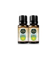 Relax Uçucu Yağı Buhurdanlık, Ortam Kokusu 10 ml X 2 Adet