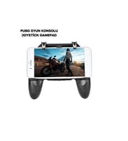 W16 Pubg Kol